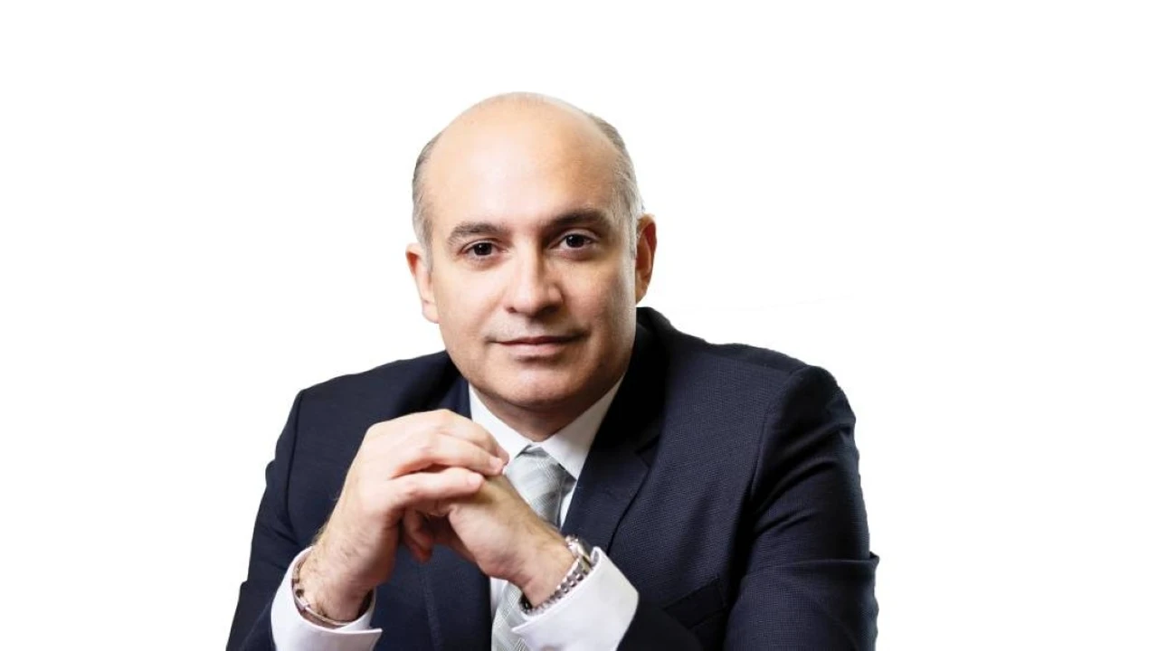 شراكة استراتيجية.. نادي دبي للصحافة يدعم حضور الإعلام في معرض الصحة العالمي